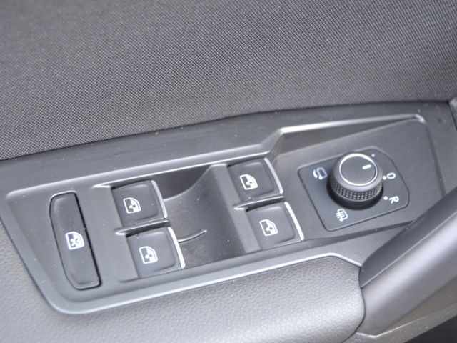 Tiguan Allspace 2.0 TDI 200 PS 4Motion DSG Elega