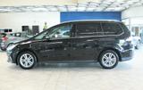 Ford Galaxy Titanium 1.5 EcoBoost *Navi*LED*Kamera* - Ford Galaxy Kombi Gebrauchtwagen