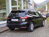 BMW 218 Active Tourer 360° PANO LED AKTIVSITZE HUD - Neuwagen: Kleinbus