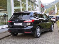 BMW 218 Active Tourer - Vorschau Bild 2
