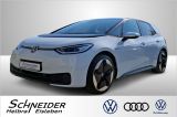 Volkswagen ID.3 PRO PERFORMANCE STYLE CAM+IQ.LIGHT+SHZ+NAVI - Volkswagen ID.3: Style