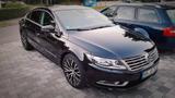 Volkswagen VW CC  ( PASSAT ) 2.0 TDI, FACE LIFT ,  VO... - Volkswagen Passat aus 2012 mit Diesel-Antrieb: Limousine