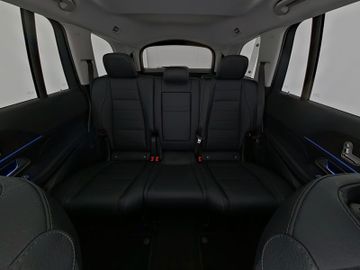 Mercedes GLS 450 - 9