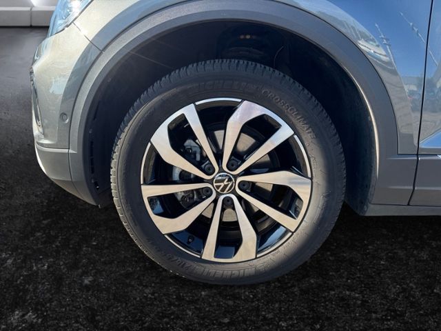 Volkswagen T-Roc - Bild 14
