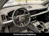 Porsche Cayenne E-Hybrid*PANO*BOSE*HD-MATRIX*INNO*PASM* - Porsche Cayenne in Magdeburg