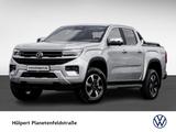 Volkswagen Amarok Style 4M 360°CAM NAVI AHK ACC IQ-LED - Volkswagen Amarok in Bochum
