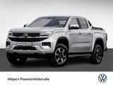 Volkswagen Amarok Style 4M 360°CAM NAVI AHK ACC IQ-LED - Volkswagen Amarok in Dortmund