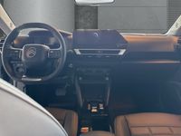 Citroën C4 - Vorschau Bild 10