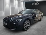 Audi A8 Allradlenkung Luftfederung Optikpaket Standhe - Audi A8 Neuwagen