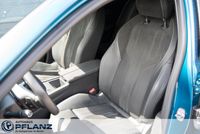 Peugeot 408 - Vorschau Bild 7
