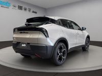 Alfa Romeo Junior - Vorschau Bild 2