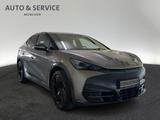 Cupra Tavascan VZ 4Drive 250 kW |ACC|LAS|HUD|360°|SHZ| - mit Elektro-Antrieb: Beige, Panorama-Dach, Geländewagen