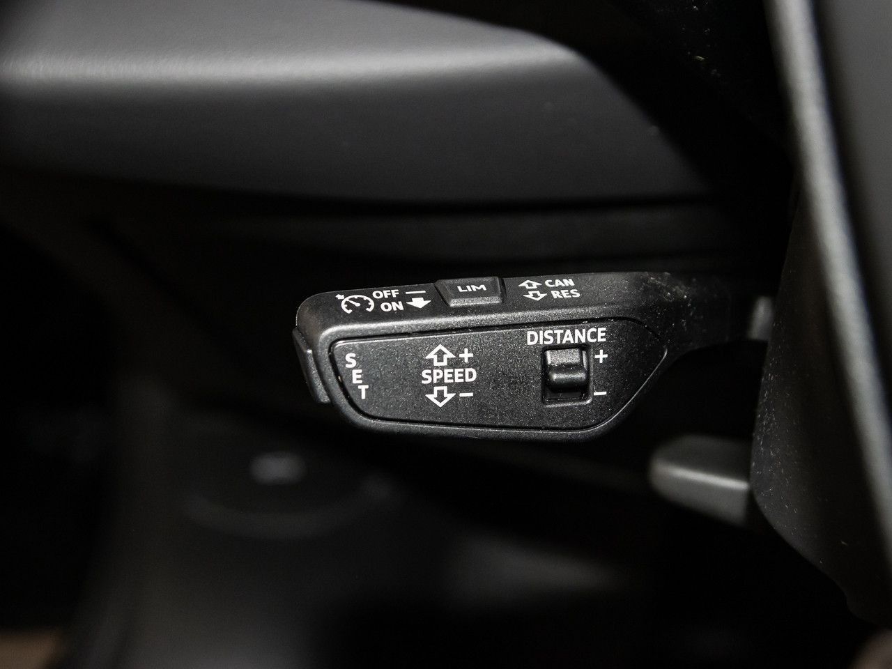 Audi A5 - Bild 19