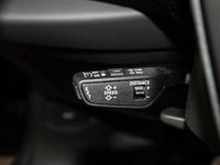 Audi A5 - Vorschau Bild 19