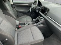 Skoda Karoq - Vorschau Bild 13