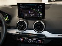 Audi Q2 - Vorschau Bild 18