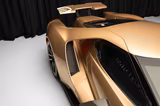 Ford GT Holman Moody Heritage Edition - Ford GT Gebrauchtwagen