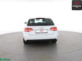 Audi A4 Avant 1.8 TFSI BANG+O,XENONPLUS,METALLIC,PDC - Audi A4 B8 Gebrauchtwagen