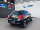 Suzuki Swift Comfort+*SHZ*LED*KAM*KeyLess* - Suzuki Swift: Comfort
