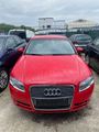 Vorschaubild Audi A4 Lim. 2.0 TFSI 162KW