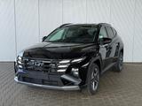 Hyundai TUCSON GO Nav Lkrhzg Shzg Kam DCT Garantie - Hyundai TUCSON: Go