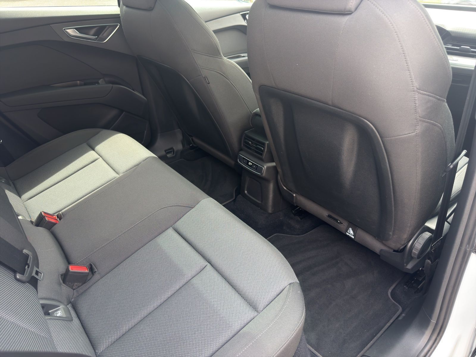 Audi Q4 e-tron - Bild 18
