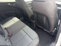 Audi Q4 e-tron - Vorschau Bild 18