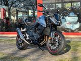 Honda CB750 Hornet 2025  | Voll Ausgestatt |TAGESZLSNG - HONDA VON 751 BIS 1000 CCM