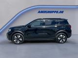 Opel Frontera 1.2 Hybrid Aut. GS 7-Sitze+TechPak+Wint - Opel 7-Sitzer