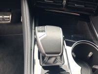 Volkswagen Touareg - Vorschau Bild 11