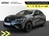 Renault Arkana Esprit Alpine Mild Hybrid 160*SOFORT VER* - Renault Arkana Neuwagen