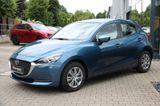Mazda 2 1.5 Center-Line/LED-Scheinw/CarPlay/i-stop/aWR - Mazda 2 aus 2022