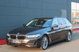BMW 530e Touring *Laserlicht*Head Up*Ditigal*Navi - BMW 530 Gebrauchtwagen in Nürnberg