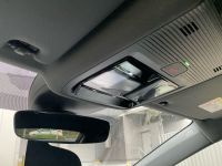 Audi Q4 e-tron - Vorschau Bild 33