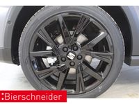 Seat Arona - Vorschau Bild 14