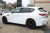 Mazda CX-60 - Vorschau Bild 8