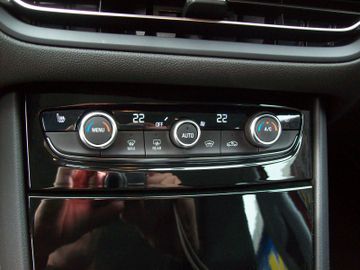Bild 19 Opel Grandland (X) Grandland GS+ ACC 360* Voll-LED Navi AT