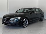 Audi A6 Avant 3.0 TDI Quattro S-Line|ROTOR|KAMERA| - Audi aus 2013