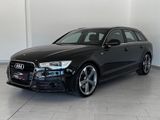 Audi A6 Avant 3.0 TDI Quattro S-Line|ROTOR|KAMERA| - Audi A6: Kombi, 3.0