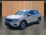 Volkswagen Tiguan 1.5 TSI Join *Pano*ACC*Navi* - Gebrauchtwagen in Dresden