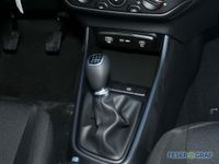 Hyundai i20 - Vorschau Bild 8