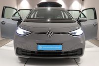 Volkswagen ID.3 - Vorschau Bild 23