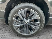 Skoda Karoq - Vorschau Bild 7