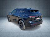Volkswagen Tiguan R-Line 1.5 eHybrid DSG AHK+ACC+Navi+FLA - Volkswagen Tiguan mit Hybrid-Antrieb
