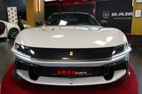 Ferrari 12 Cilindri FULL CARBON KERAMIK LIFT ON STOCK - Ferrari Gebrauchtwagen in Berlin
