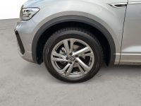 Volkswagen T-Roc - Vorschau Bild 14