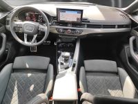 Audi RS5 - Vorschau Bild 12