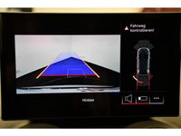 Audi Q2 - Vorschau Bild 10