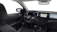 Volkswagen T-Cross - Vorschau Bild 11
