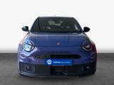 Abarth 600e Scorpionissima - gebrauchte Abarth Limousine